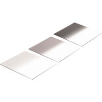 

Lee Filters 150x170mm Soft Edge Graduated Neutral Density Filter Set for SW150-Series Filter Holder