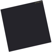 

Lee Filters ProGlass 150x150mm IRND 6 Stop 1.8 ND Glass Filter