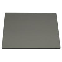 

Lee Filters SW150 150x150mm Circular Polarizer Filter