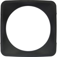 

Lee Filters Lightshield for SW150 Filter Holder