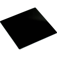 

Lee Filters 150x150mm Super Stopper Neutral Density 4.5 Filter for SW150-Series Filter Holder, 15 Stop