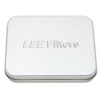 

Lee Filters SW150 Tin for 150x150mm Filter