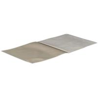 

Lee Filters Filter Wrap for SW150W 150x170mm Filters