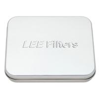 

Lee Filters 0.75 Neutral Density Filter, 150x150mm Resin for SW150 Holder