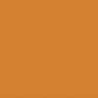 

Lee Filters Tobacco 2 Filter (2 Stop) 4x4" Resin