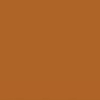

Lee Filters Tobacco 3 Filter (3 Stop) 4x4" Resin