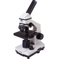 

Levenhuk Rainbow 2L PLUS Microscope, Moonstone