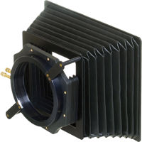 

Lee Filters Video Hood for 85mm Lenses, Outside Diameter