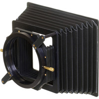 

Lee Filters Video Hood for 95mm Lenses, Outside Diameter