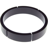

Lee Filters 75mm Converter Ring for Video Hood 85