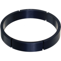 

Lee Filters 85mm Converter Ring for Video Hood 95