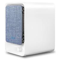 

Levoit LV-H126 Personal HEPA Air Purifier