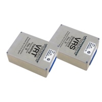 

Lectrosonics VRS Standard Receiver Module for Venue Receiver Master Unit, Frequency Block 24 (614.400-639.900MHz)