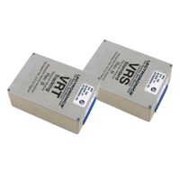 

Lectrosonics VRS Standard Receiver Module for Venue Receiver Master Unit, Frequency Block 25 (640.000-665.500MHz)