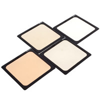 

Lee Filters 4x4" Warming Polyester Filter Set (81, 81B, 81D, 85C)