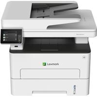 

Lexmark MB2236i Wireless Multifunction Monochrome Duplex Laser Printer