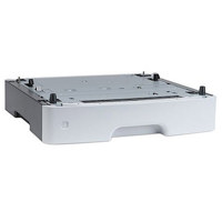 

Lexmark Media 250 Sheets Tray for Printers