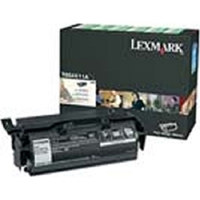 

Lexmark 110-120V Fuser Maintenance Kit for C792de Printer & X792de MFP, 150000 Pages Yield