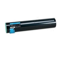 

Lexmark 700H2 Toner Cartridge for CS410DN/CS310DN/CS310N/CS410N/CS410DTN Printers, 3000 Pages, Cyan