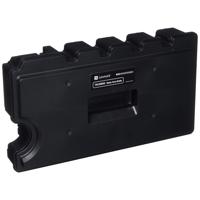 

Lexmark 74C0W00 Waste Toner Container for CS720 and CS725/CX725 Series Printers, 90000 Pages Yield