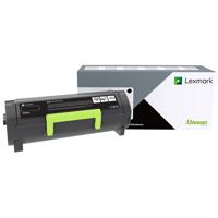 

Lexmark B2300A0 Black Toner Cartridge for B2338dw and B2338dw Multi Function Printers, 3000 Pages Yield