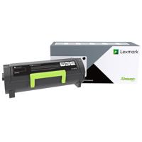 

Lexmark B240HA0 Black High Yield Toner Cartridge for B2442dw & MB2442adwe Printers, 6000 Pages Yield
