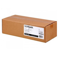 

Lexmark C540X75G Waste Toner Bottle for C540 / C543 / C544 Series Printers & X543 / X544 Series MFPs, 18000 Color / 36000 Black Pages Capacity