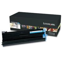 

Lexmark Black Imaging Unit for C925de, X925de and C925dte Printers