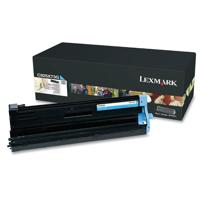 

Lexmark Cyan Imaging Unit for C925de, X925de and C925dte Printers