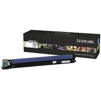 

Lexmark Photoconductor for X954dhe, C950de, X950de and X952dte Printers, 115000 Pages Yield