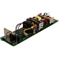 

Link Electronics Redundant Power Supply for 8x4 & 8x8 HD Frames