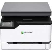 

Lexmark MC3224dwe Wireless Multifunction Color Laser Duplex Printer