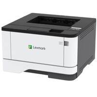 

Lexmark MS431dw Wireless Duplex Monochrome Laser Printer