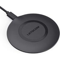 

Letscom Super P Wireless Charger LT
