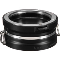 

GoWing Lens Flipper with Cap and Strap for Canon RF-Mount Lenses