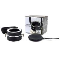 

GoWing Lens Flipper for Sony E Mount Lenses, 200lbs Capacity