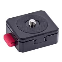 

LifThor Quick Connect for HDMI Monitors