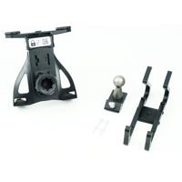 

LifThor Baldur Tablet Holder for DJI Mavic Air 2 and Mini 2