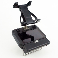 

LifThor SC PRO Enterprise Tablet Mount for DJI Smart Controller Enterprise/Matrice 300