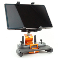 

LifThor Mjolnir EVO Tablet Holder for Autel EVO I & II