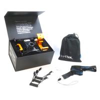 

LifThor Mjolnir EVO Combo Tablet Holder for Autel EVO I & II