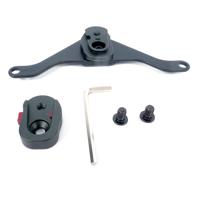 

LifThor Tripod Bracket for DJI Cendence Controller