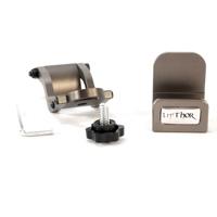 

LifThor Tripod Bracket for Tripltek Tablet