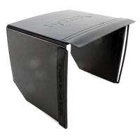 

LifThor 12.9" Sunhood for Apple iPad Pro Gen 3/4