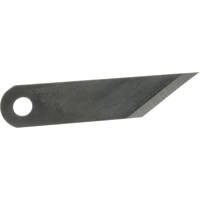 

Logan Graphics V-Groover Replacement Blades, Pack of 20