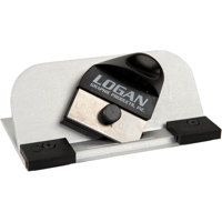 

Logan Graphics 302-1 Replacement Push Style Bevel Cutter Head