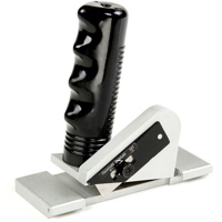 

Logan Graphics 701-1 Pull Type Straight Cutting Head