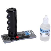 

Logan Graphics 704-1 Glass Cutter Elite