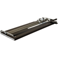 

Logan Graphics Platinum Edge 48" Mat Cutter