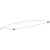 

Logan Electric Replacement Lamp for A5A Slim-Edge Light Pad